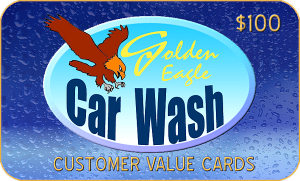 customer_value_cards_100