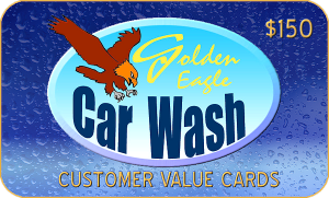 customer_value_cards_150