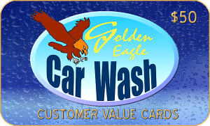 customer_value_cards_50