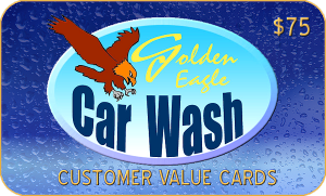 customer_value_cards_75
